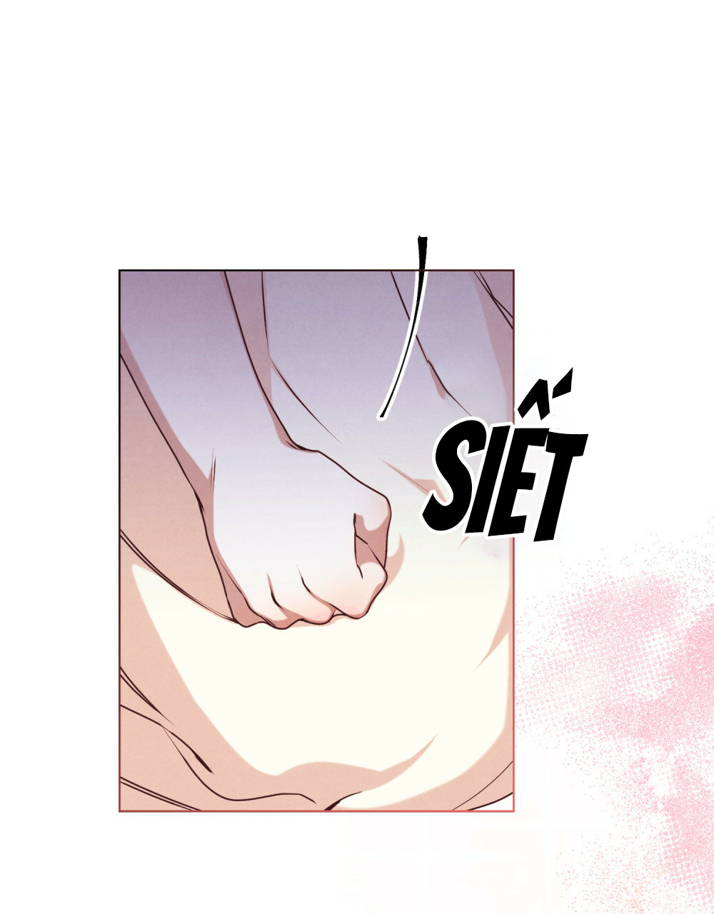 ánh sáng của bình minh chapter 4 86