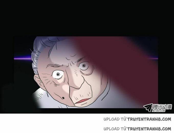 ớn lạnh tuyệt đối chapter 15 45