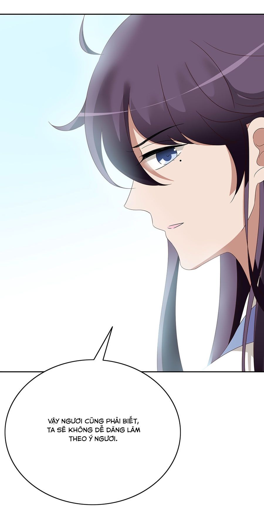 kiêu ngạo vương gia chủng điền phi chapter 113 16