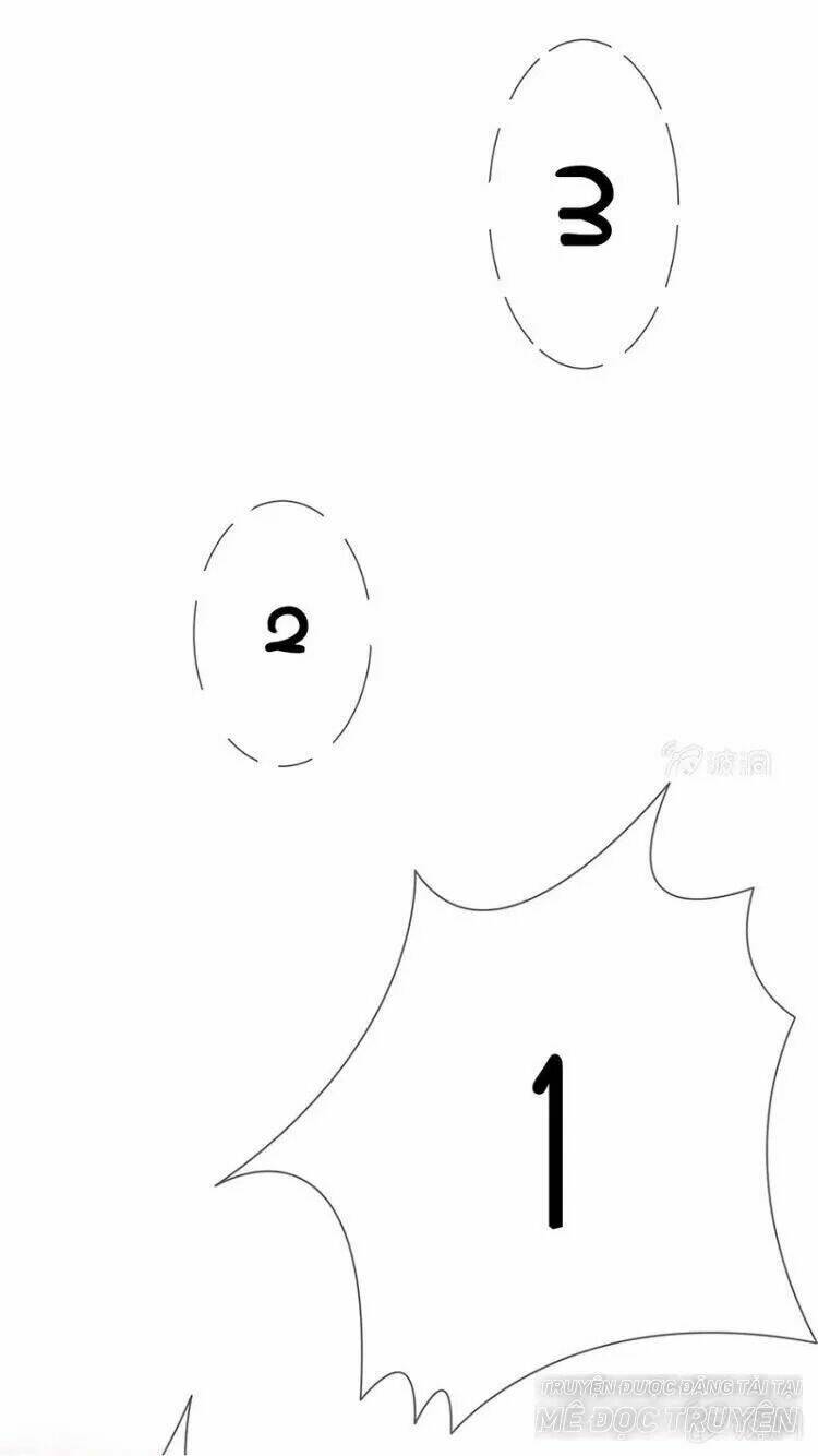 vương bài thiên sư và tiểu manh yêu chapter 19 26