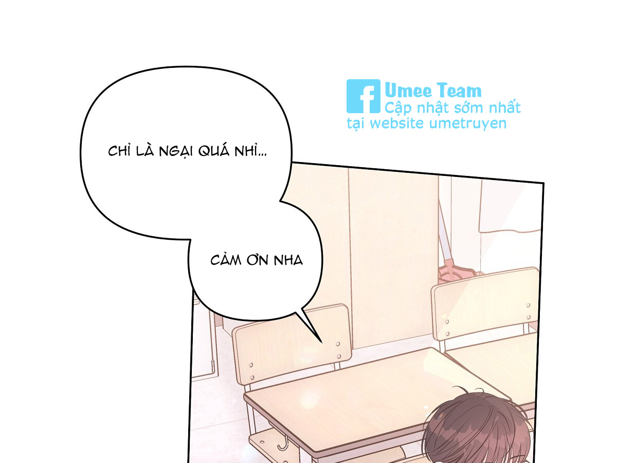 đừng bận tâm darling chapter 26 71