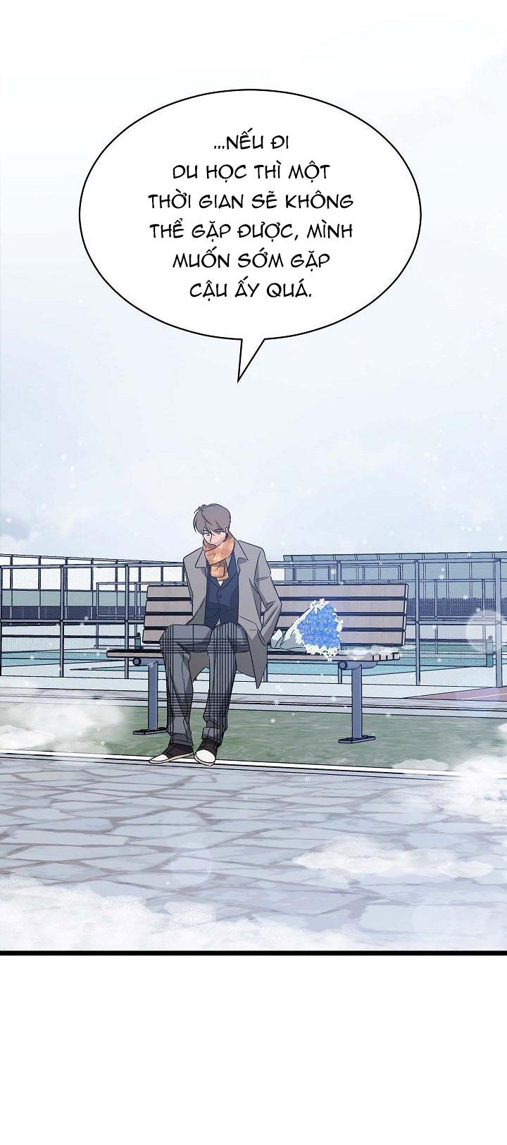 tình yêu của hyung tae chapter 6 31