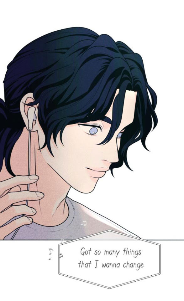 thiếu niên hướng nội chapter 51.1 38