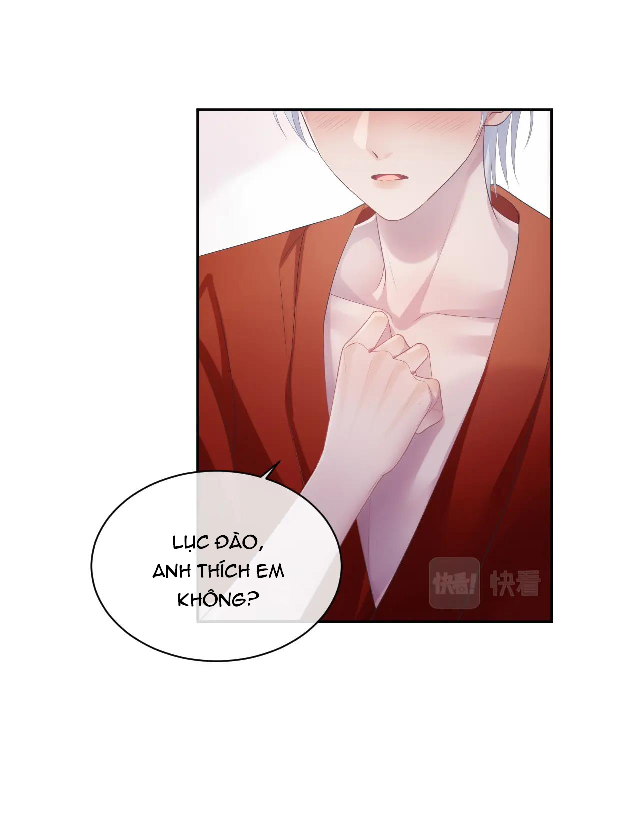 xin hãy ly hôn chapter 51 31