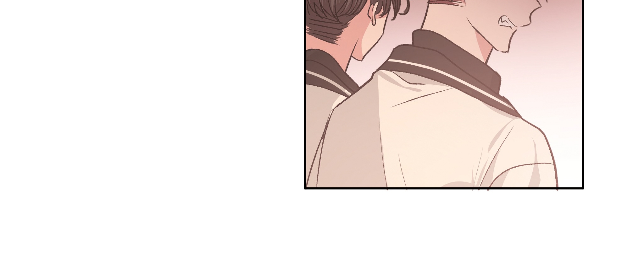 đừng nói yêu tôi (don't say you love me) chapter 23 78