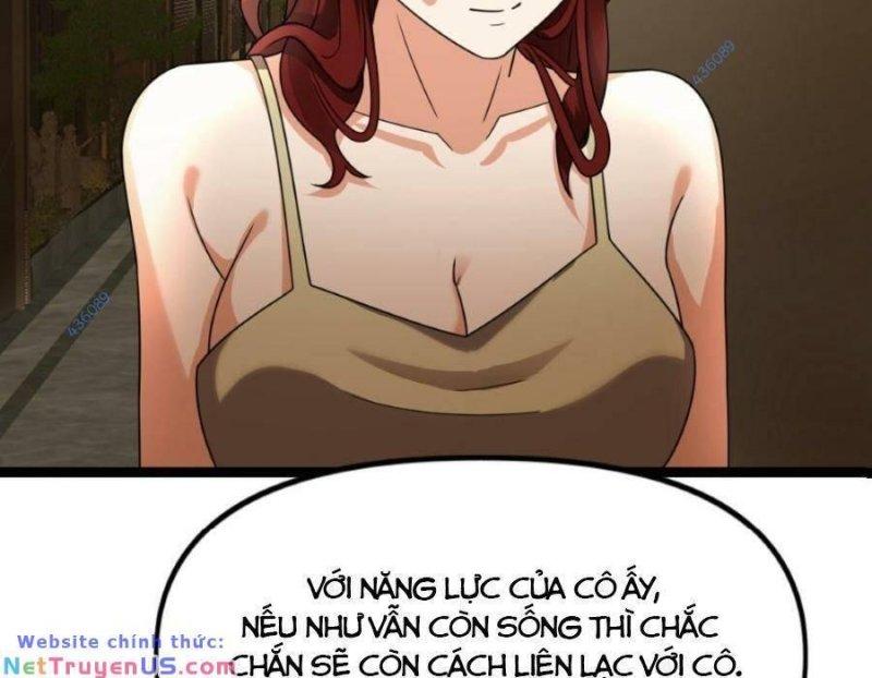 đóng băng toàn cầu: tôi gây dựng nên phòng an toàn thời tận thế chapter 121 29