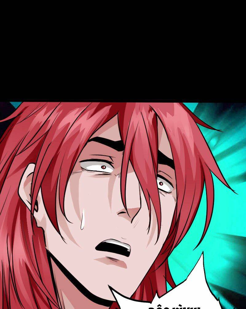 tuyệt phẩm tà thiếu chapter 108 16