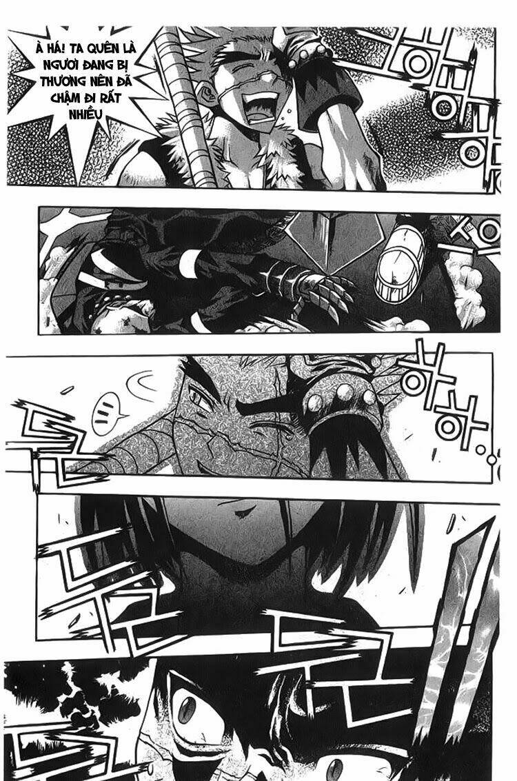 dragon hunter chapter 10 10