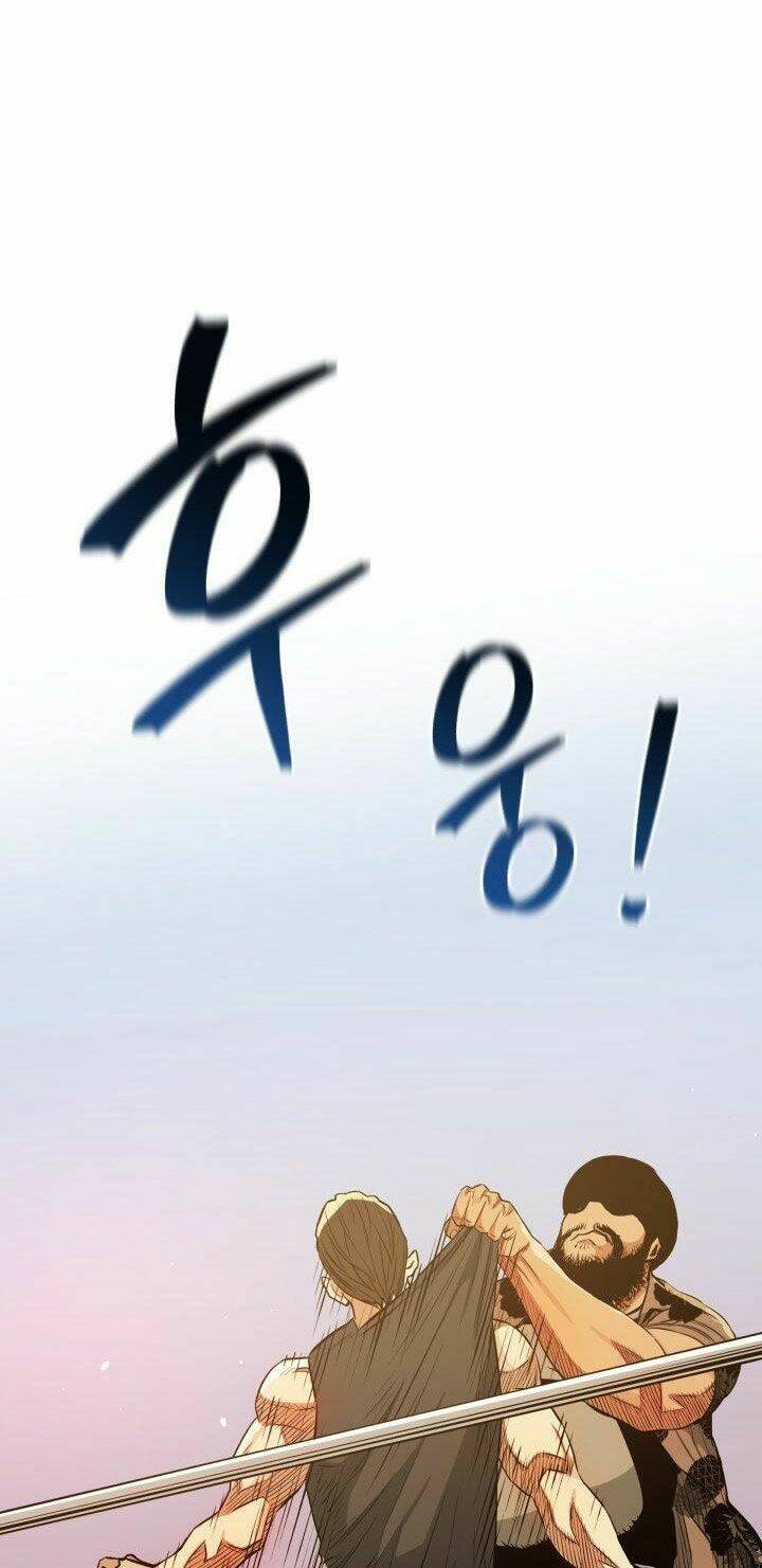 đấu sĩ vô song chapter 22 62