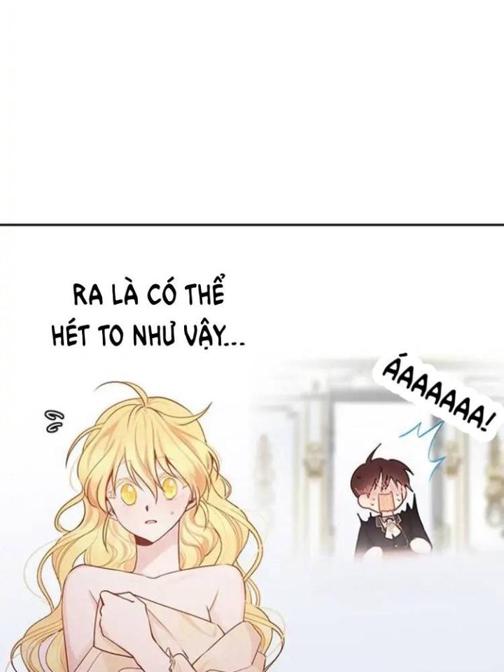 cuộc sống hôn nhân yêu dấu chapter 8 40