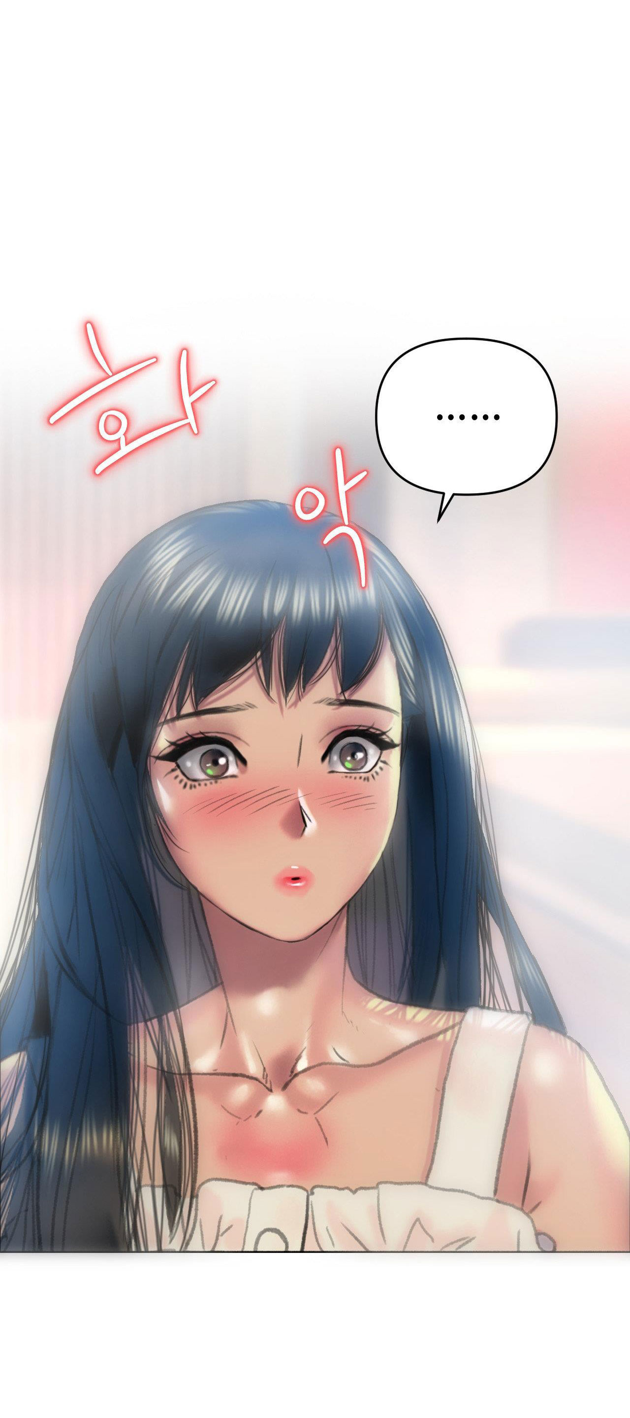 Gái Có Chồng Ở Thành Phố Mới chapter 7.2 - Trang 28