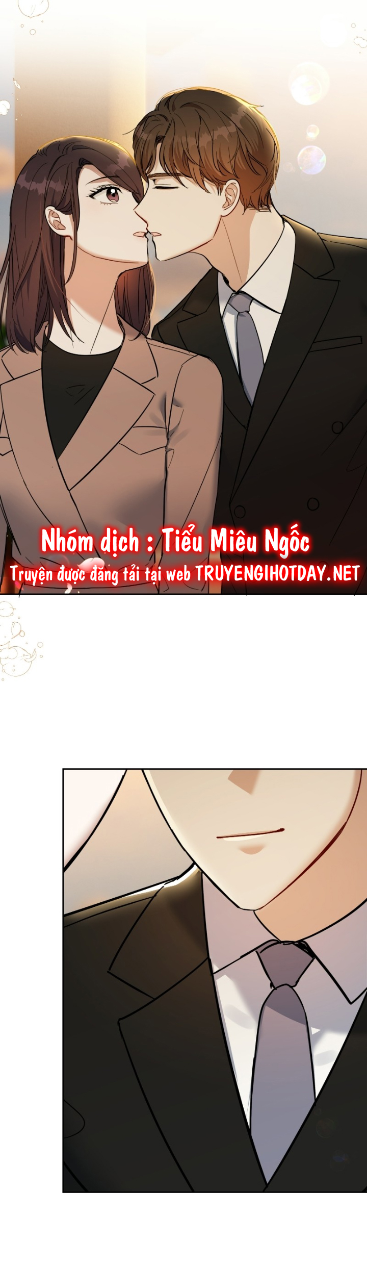 bản cam kết hôn nhân chapter 47 30