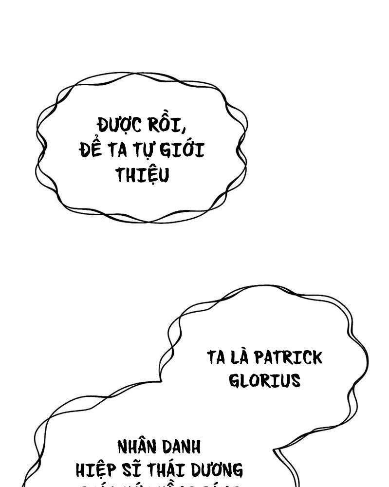 tu sĩ trị liệu của thái dương giáo chapter 27 24