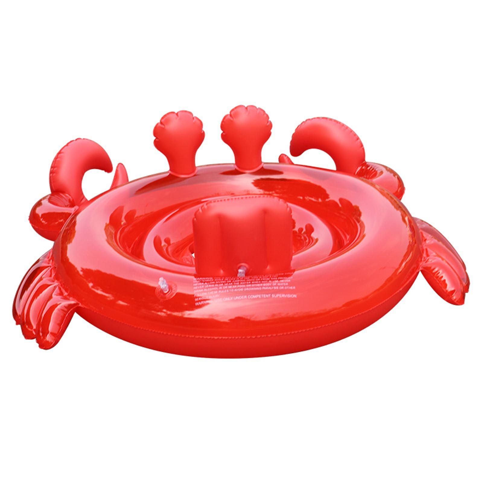 Phao Bơm Hơi Dành Cho Trẻ Em