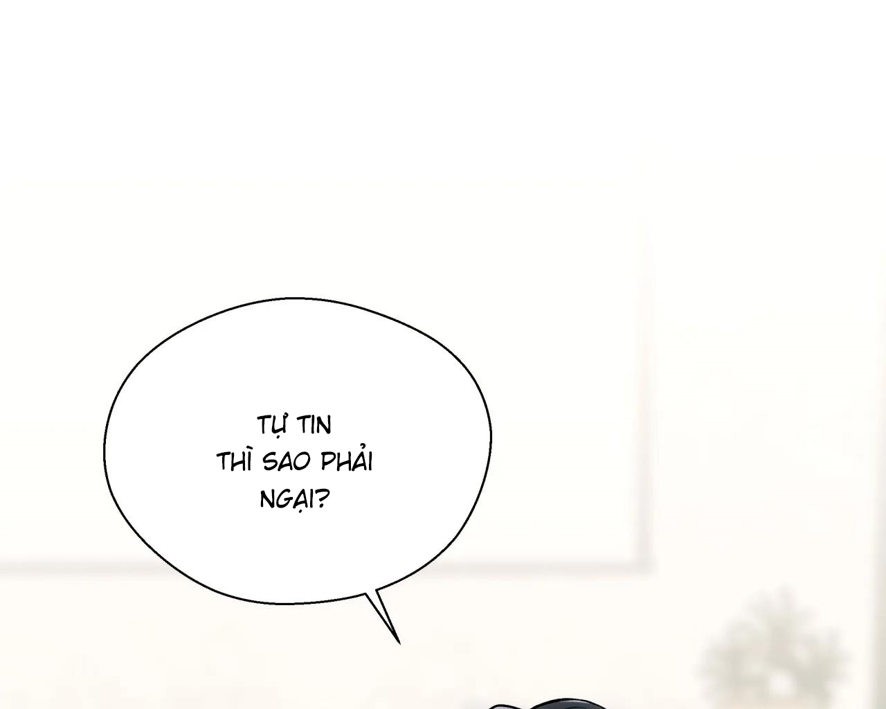 ám ảnh pheromone chapter 32 83