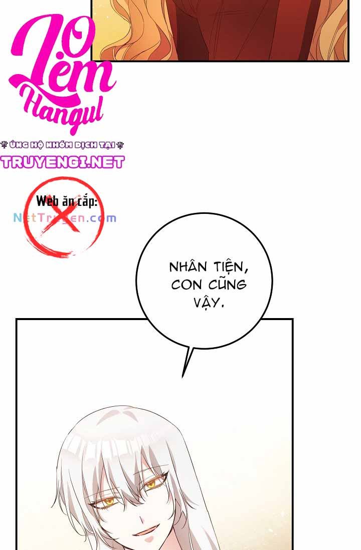 lí do cô ấy trở thành ác nữ chapter 19 30