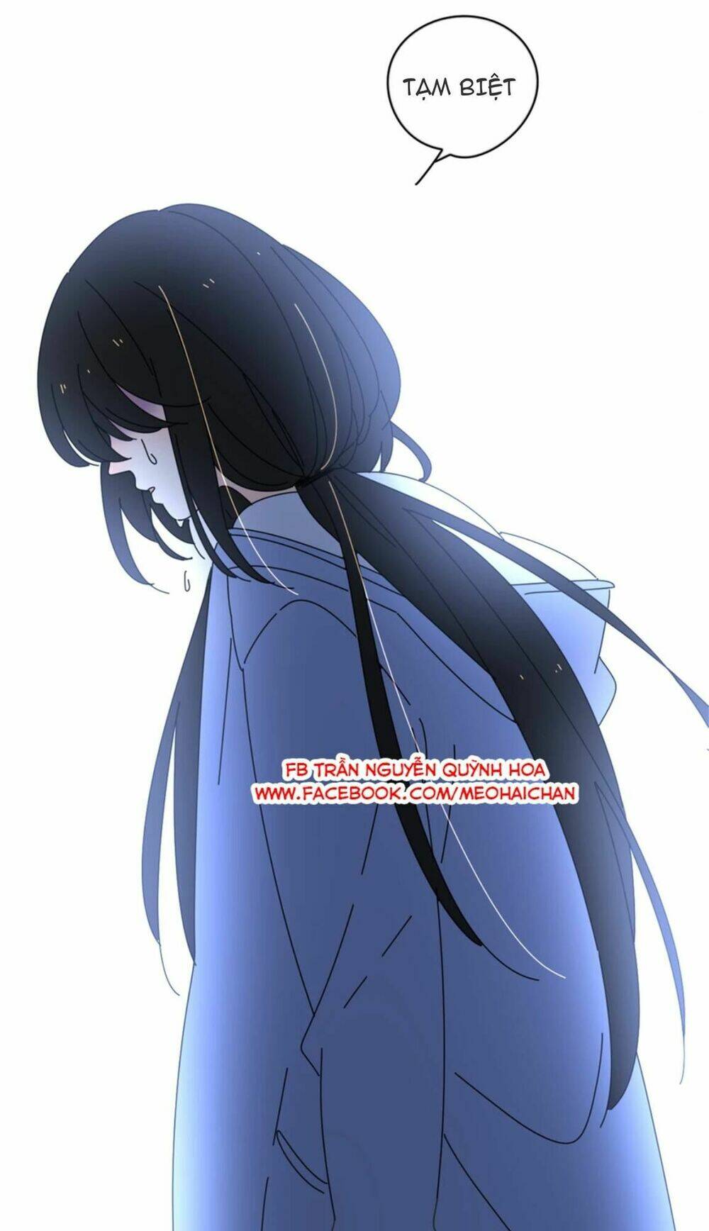 quỷ nhát gan và mã đại cáp chapter 5 73