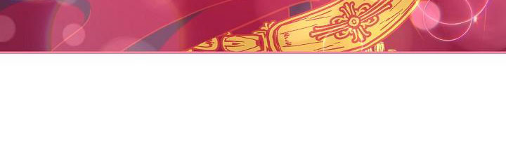 phía sau em, luôn có ta bên cạnh chapter 37.2 156