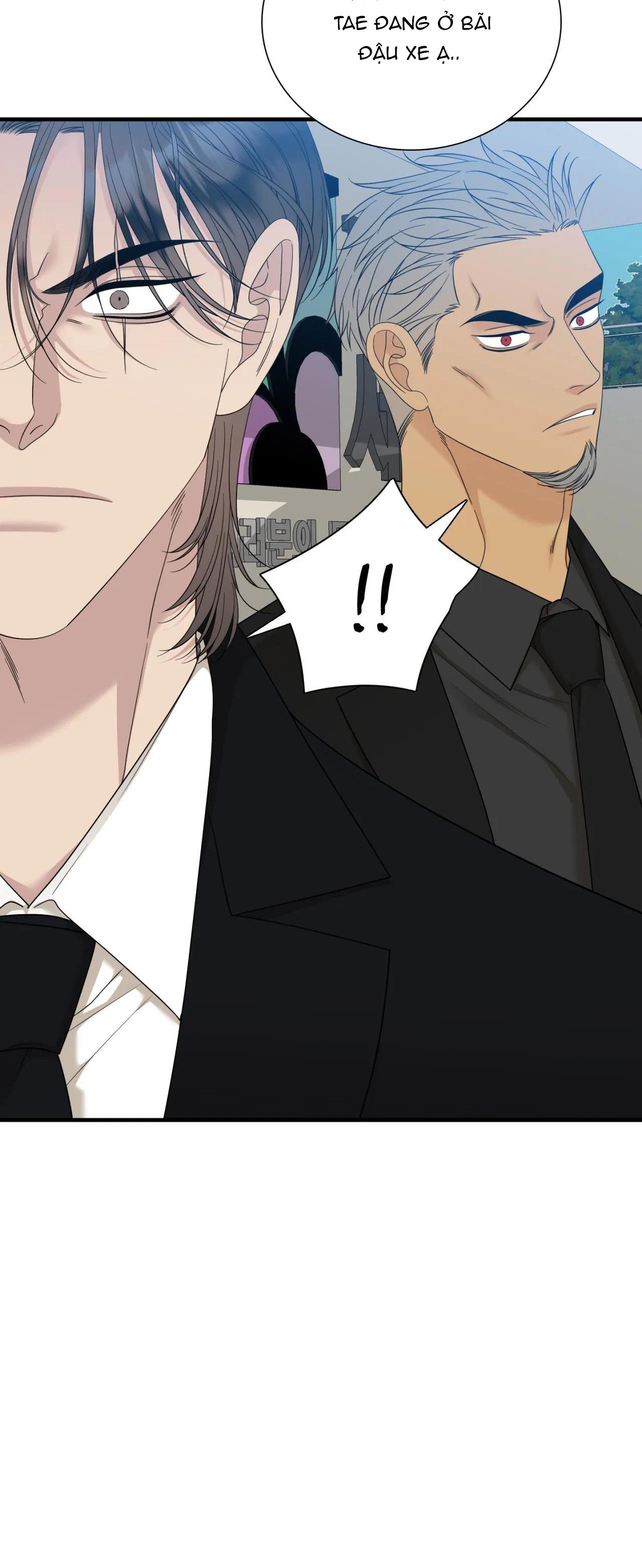 tên rác rưởi chapter 56 5