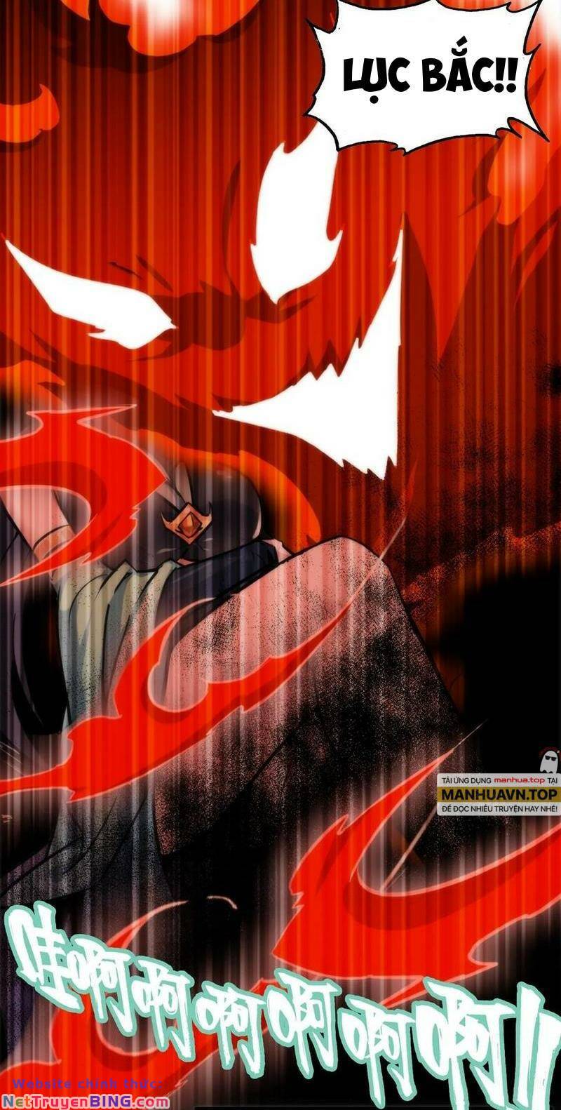 tu tiên chính là như vậy chapter 42 22