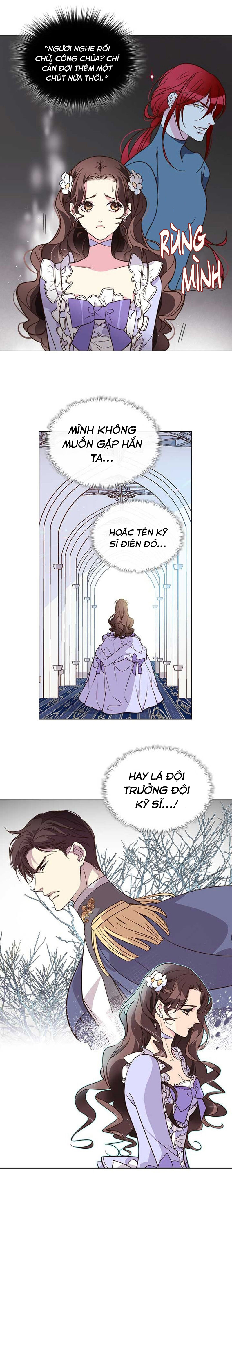 beatrice chapter 5 14