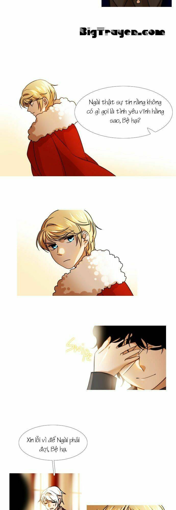 holy alice chapter 17 8