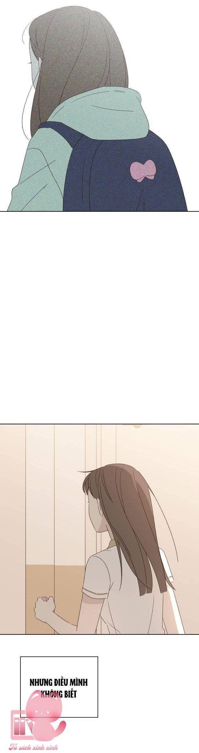 lén lút quện nhau chapter 53 49