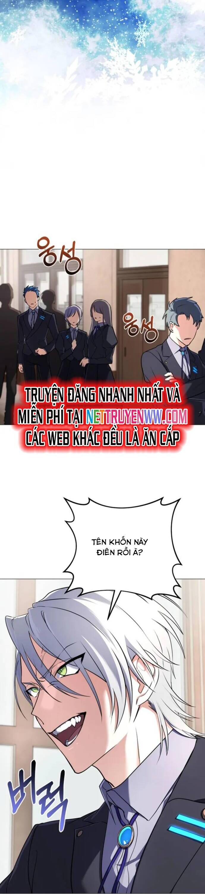 sự trở lại của đại pháp sư huyền thoại chapter 5 12