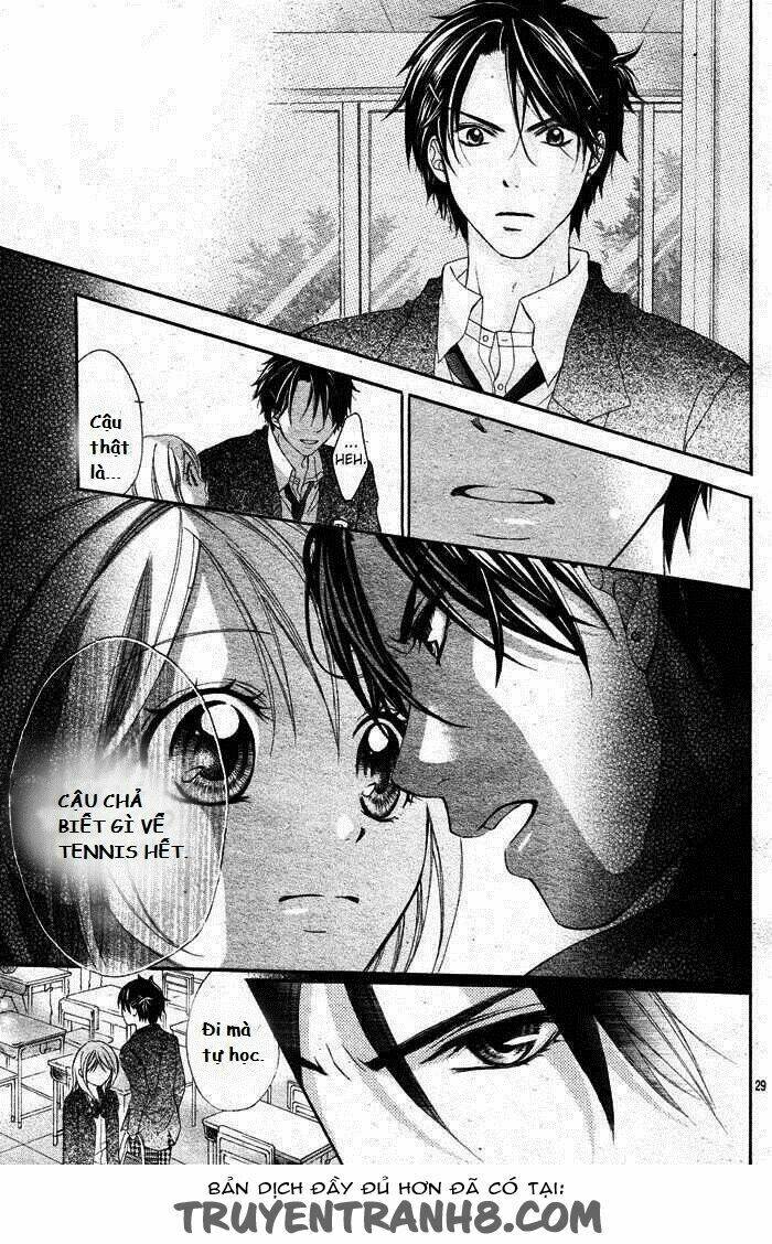 sorairo ageha chapter 1 31