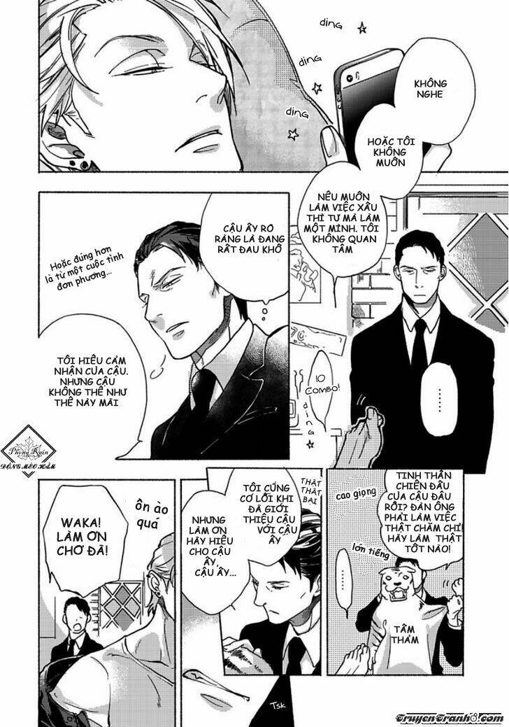 yondaime ooyamato tatsuyuki chapter 1 12