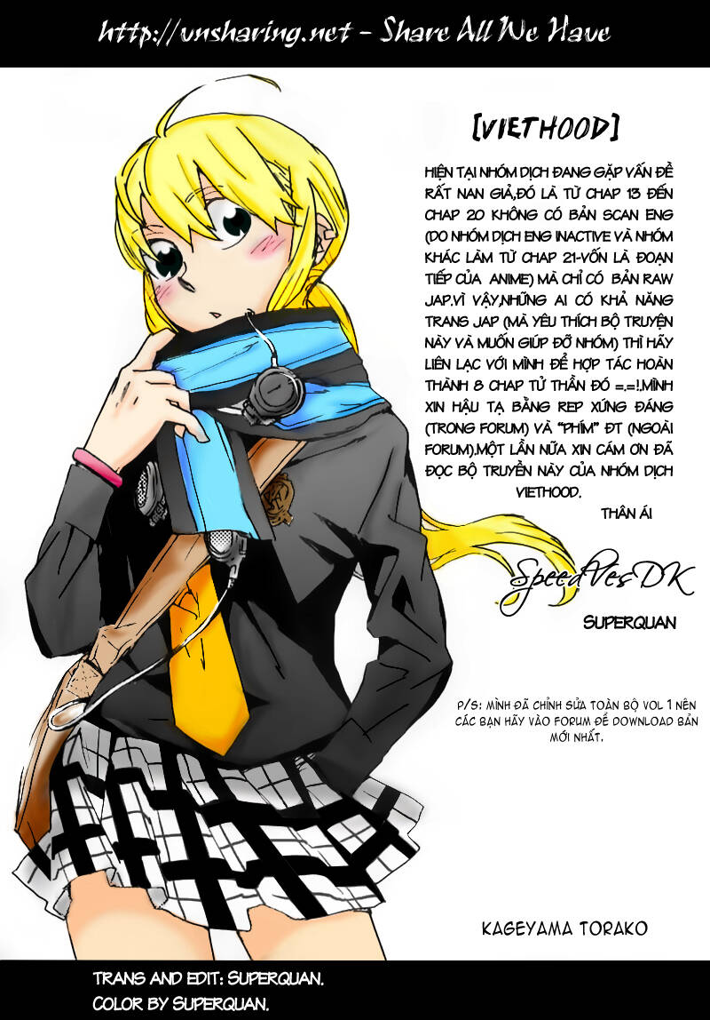 hyakko chapter 10 19