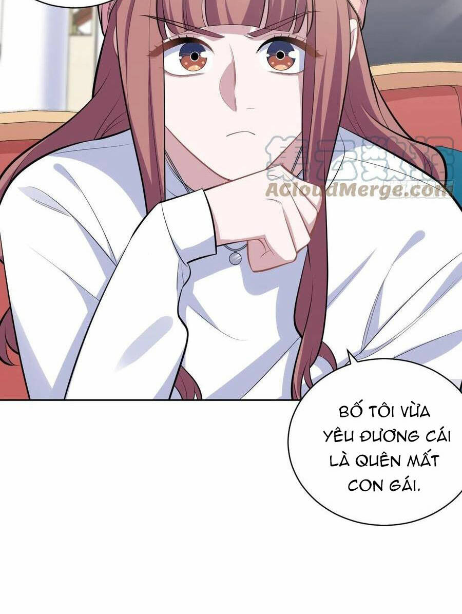 nhạc phụ đại nhân là lão bà chapter 167 23