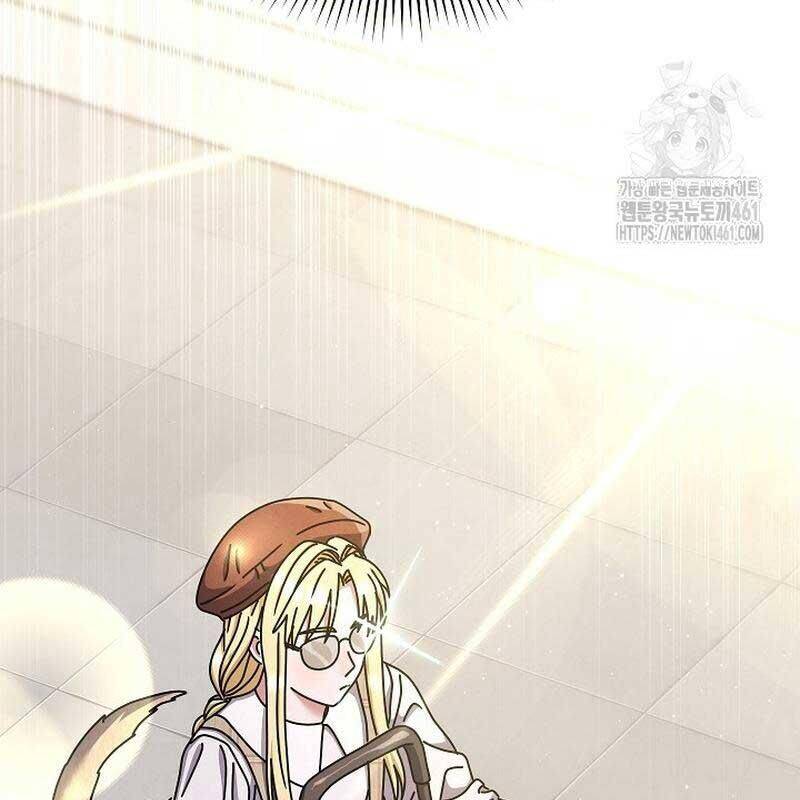 Thiên Tài Âm Nhạc Trường Trung Học Chapter 28 138