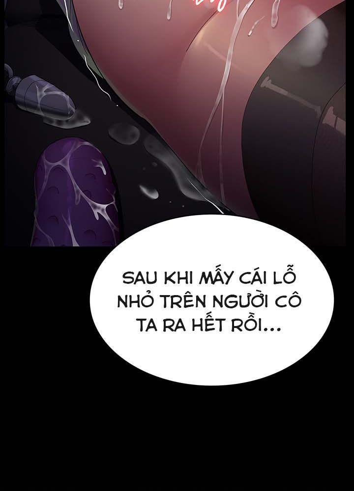 18+ bệnh viện lúc nửa đêm chapter 1.2 4