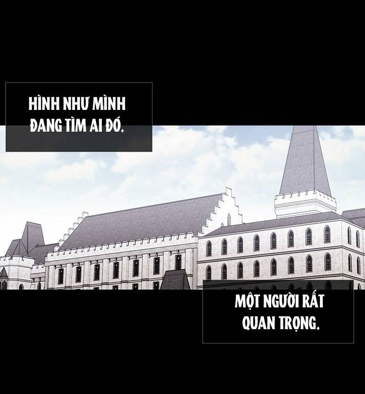 năm môn đệ của charlotte chapter 44 7