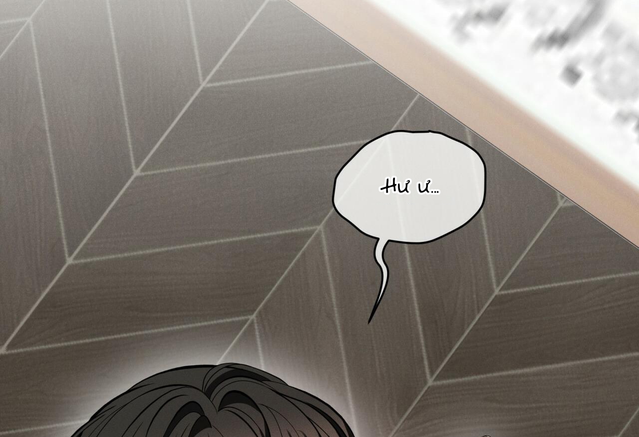 luân đôn trong màn đêm chapter 9 100