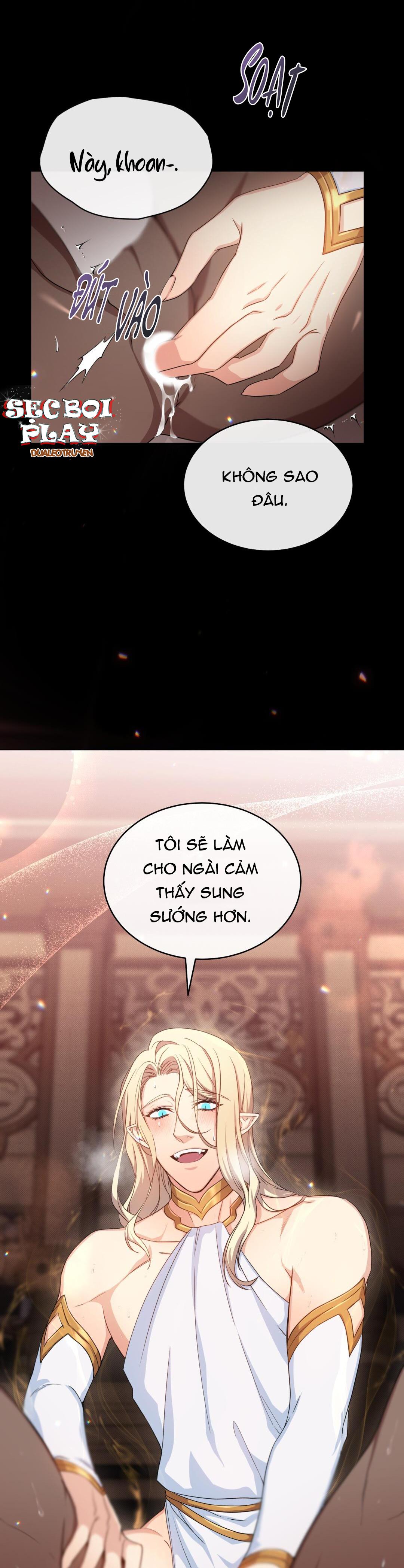 mặt trăng quỷ chapter 8 10