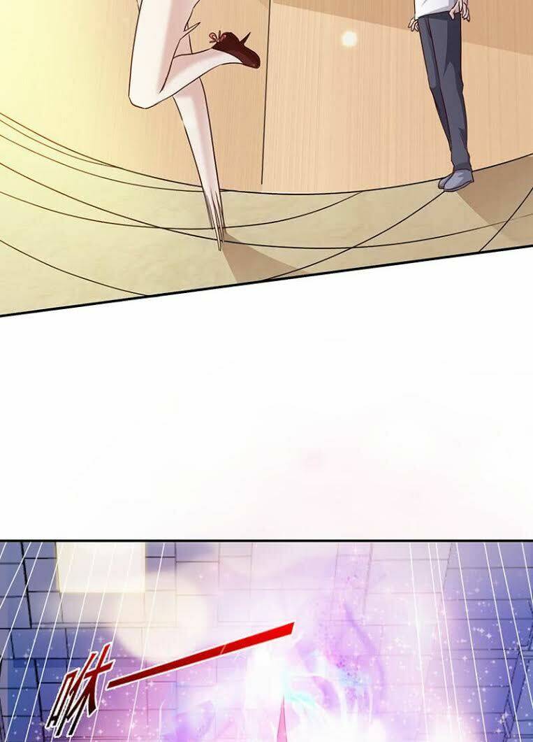 táng kiếm quyết chapter 36 33