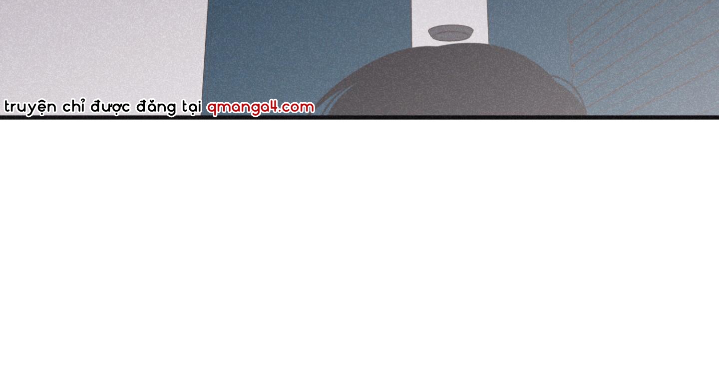 chiếu tướng chapter 97 136