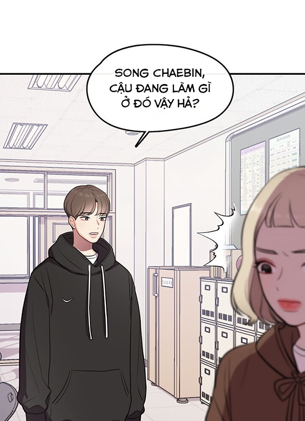 chứng nghiện điện thoại chapter 5 4