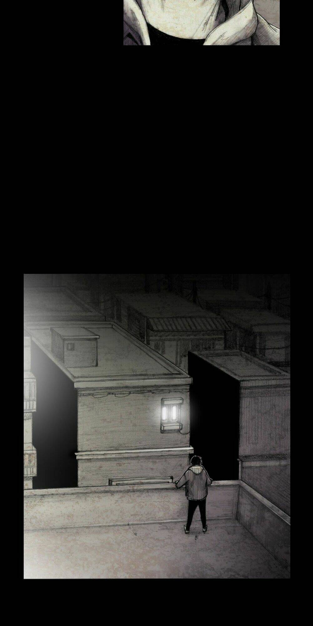 house of doll-ngôi nhà của những búp bê chapter 7 29