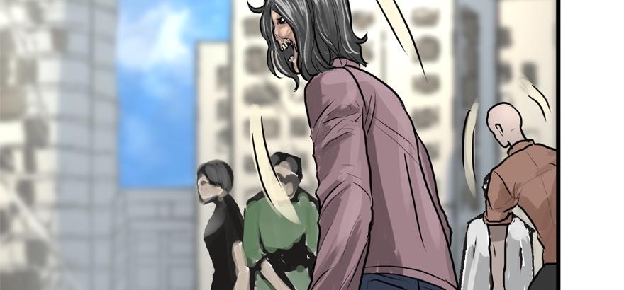 vua sinh tồn chapter 69 37