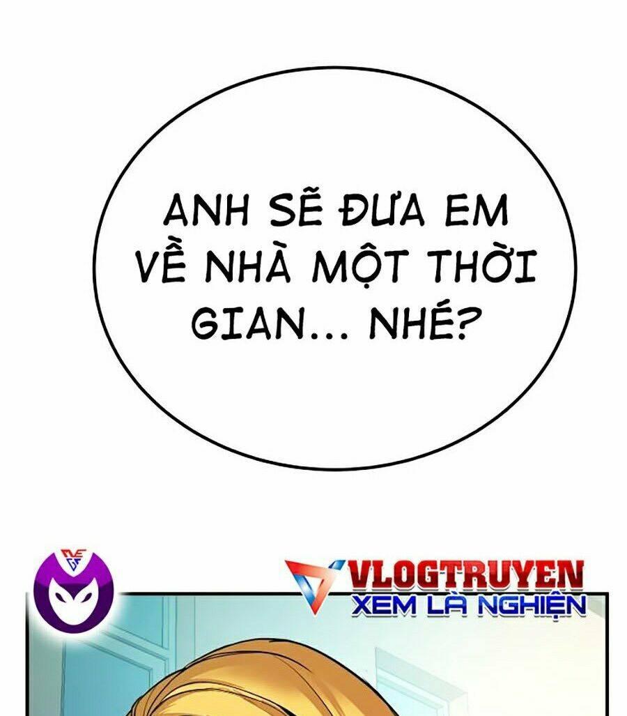 đặc vụ kim chapter 1 236