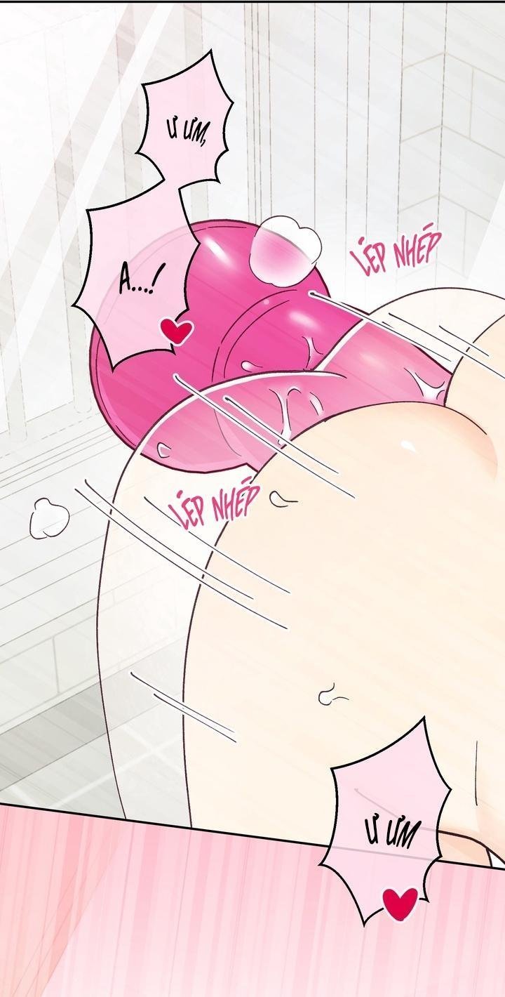 bạn trai vô song của tôi Chapter 36 NT4 6