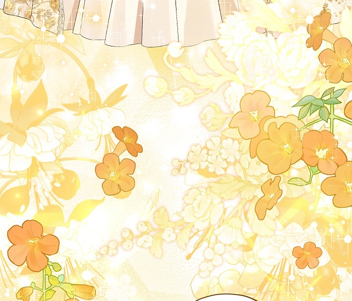 thật ra ta mới là hàng thật chapter 113.2 56