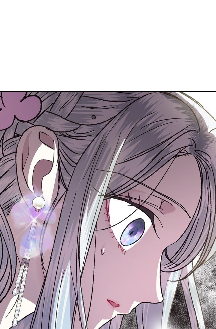 cha à, con không muốn kết hôn đâu chapter 20 41