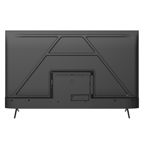 Android Tivi Aqua 43 inch AQT43K800UG - Hàng Chính Hãng - Mới 100%