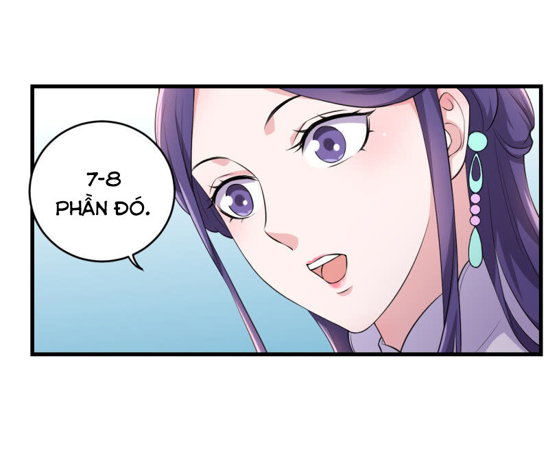 tà y cuồng thê chapter 88 12