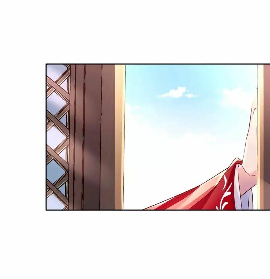 điềm mỹ chi huyết chapter 25 8