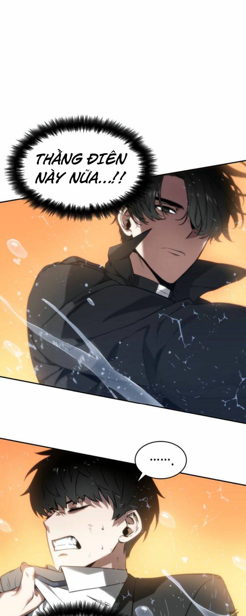 toàn trí độc giả - omniscient reader chapter 12 41